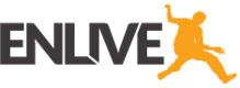 Enlive Apparel