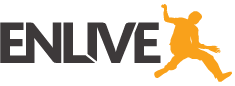 Enlive Apparel