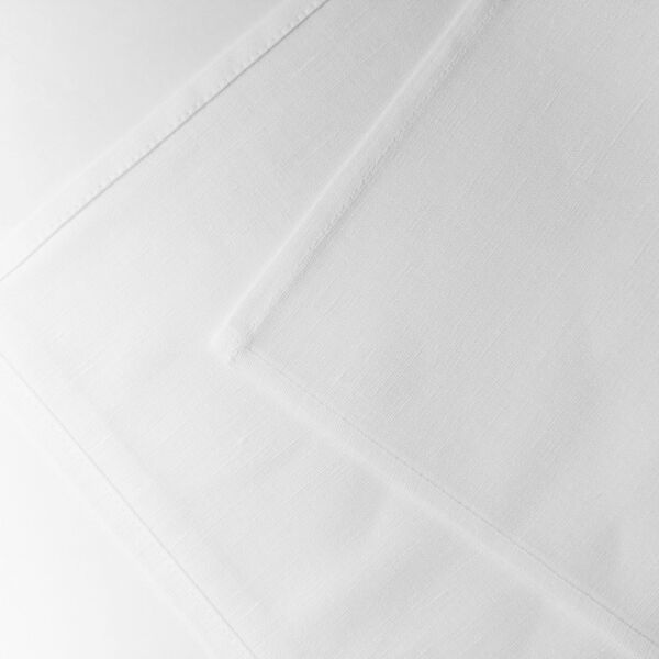 100% Cotton Tea Towel (50x70 cm, approx. 80g each)  Thumbnail