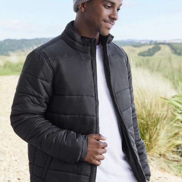 Mens Alpine Jacket J212M Thumbnail