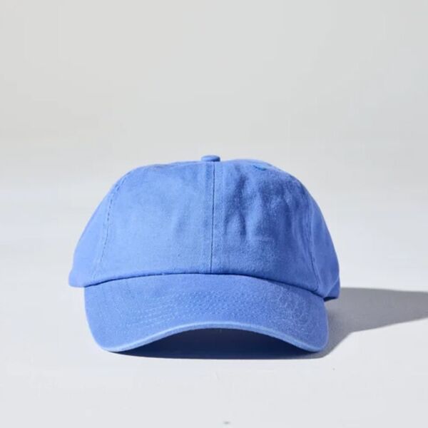 Friday Snap Cap Thumbnail