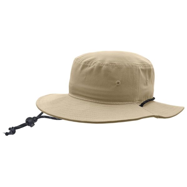 Bells Surf Hat Thumbnail