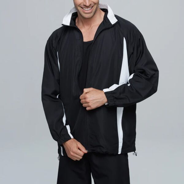 Eureka Jacket Aussie Pacific Thumbnail