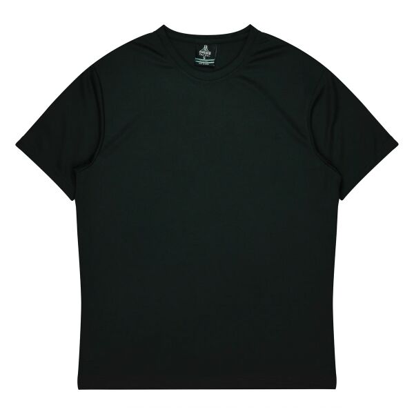 YOUTH BOTANY TEES Thumbnail