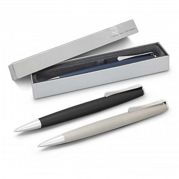 Lamy Premium Studio Pen Thumbnail
