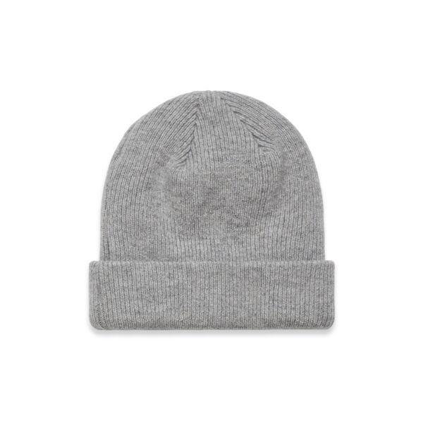 Knit Beanie Thumbnail